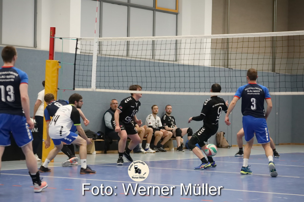 2022-04-08-WM-497c142048fcb17d125.jpg
