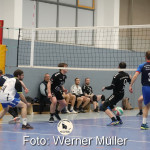 2022-04-08-WM-497c142048fcb17d125