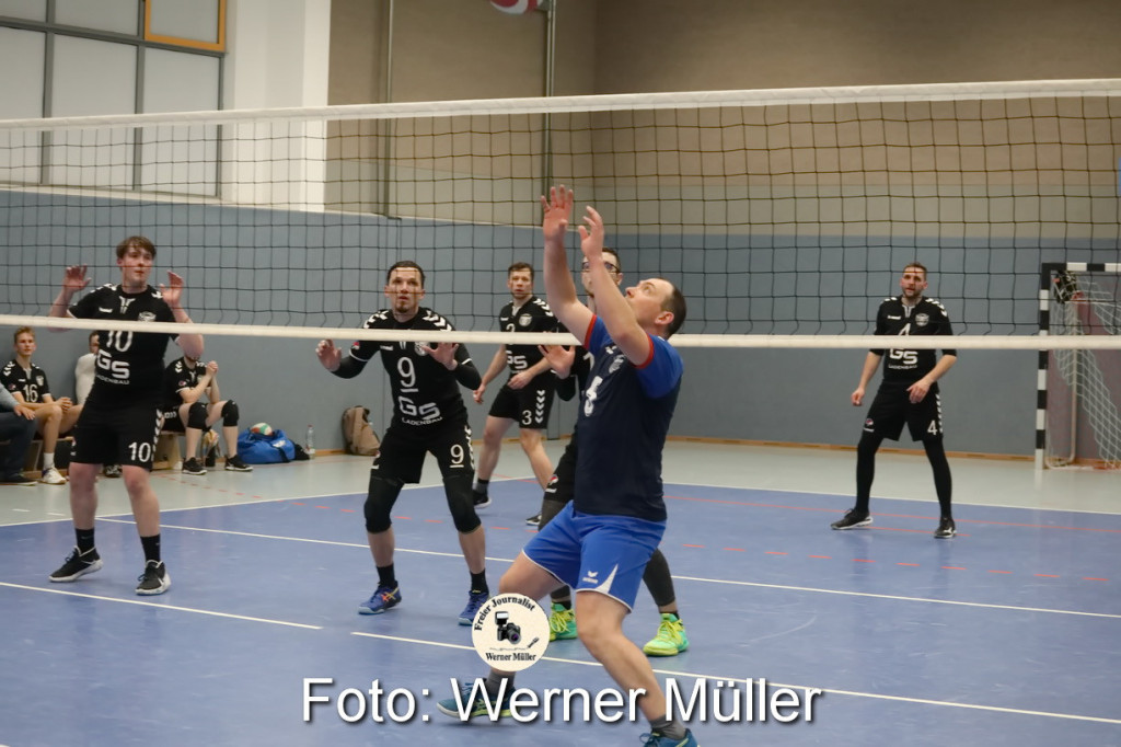 2022-04-08-WM-498e8f382eb8ef1271f.jpg