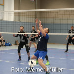 2022-04-08-WM-498e8f382eb8ef1271f