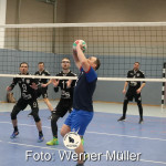 2022-04-08-WM-499812a8b639a46b990