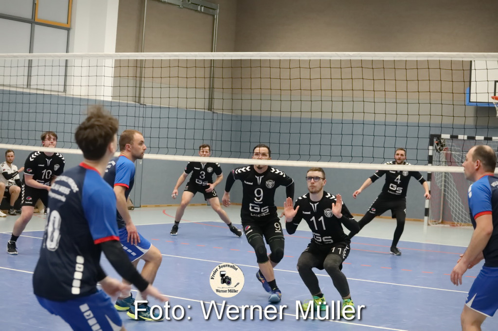 2022-04-08-WM-50040b4f13c7ee24c91.jpg