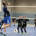 2022-04-08-WM-501ef006ea38ef79c2e