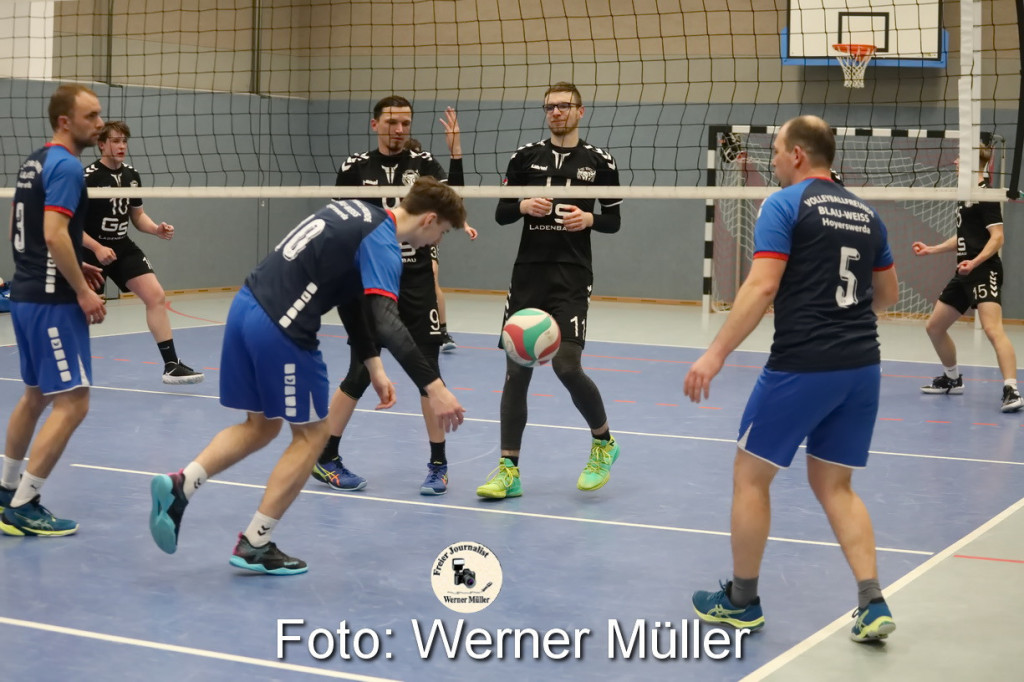 2022-04-08-WM-503e0a2a86317bcf548.jpg