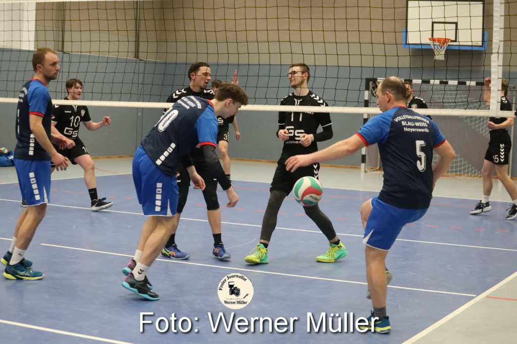 2022-04-08-WM-504e1e9b344565f4ae7.jpg