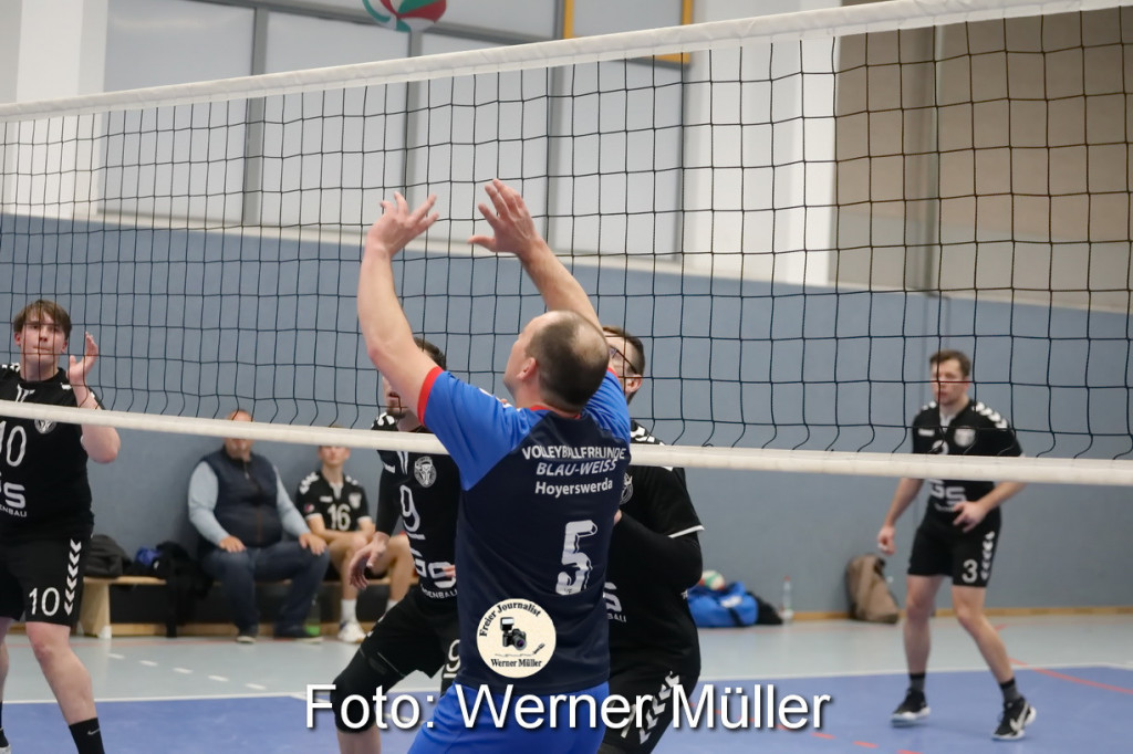 2022-04-08-WM-5063b2c2fb4b3475e35.jpg