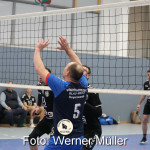 2022-04-08-WM-5063b2c2fb4b3475e35