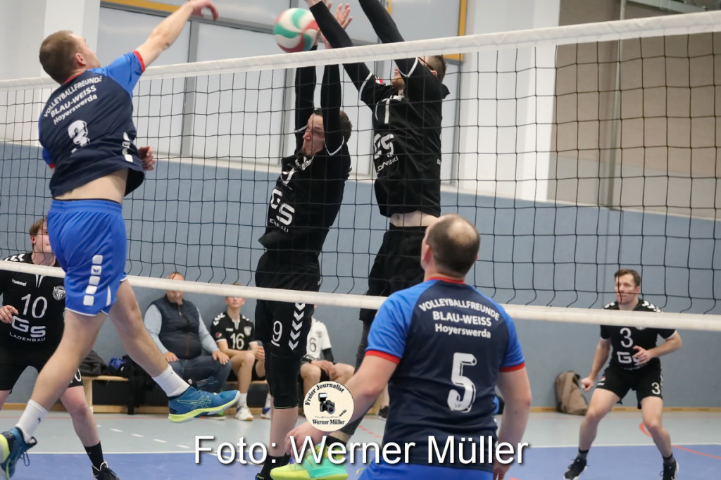 2022-04-08-WM-507db9ce60749847d4b.jpg
