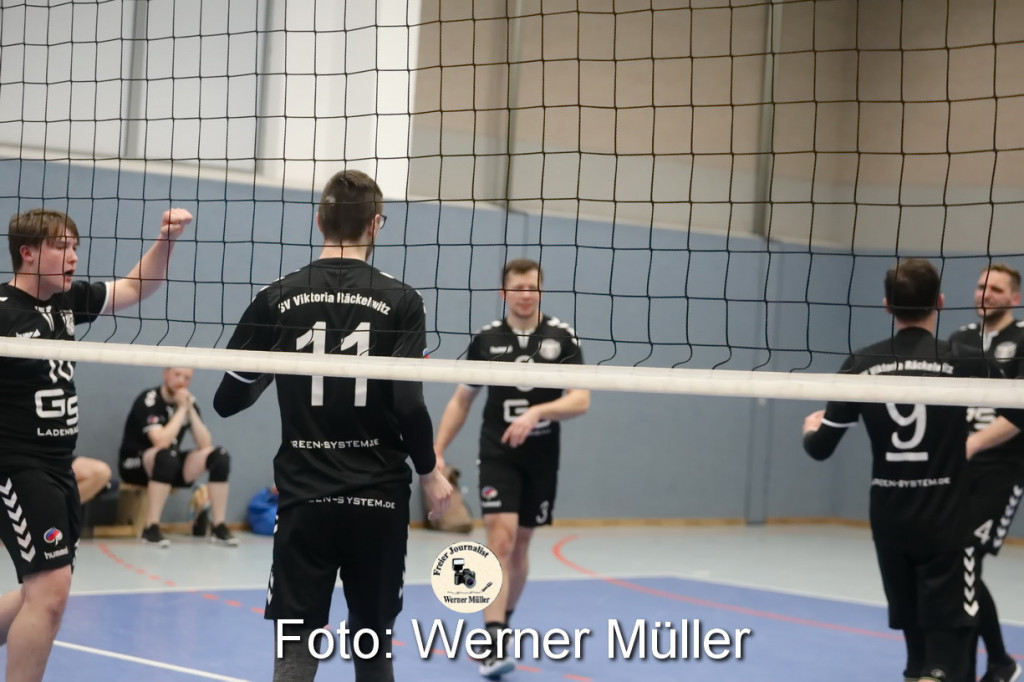 2022-04-08-WM-508e07c153c7b7803b2.jpg