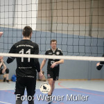 2022-04-08-WM-508e07c153c7b7803b2