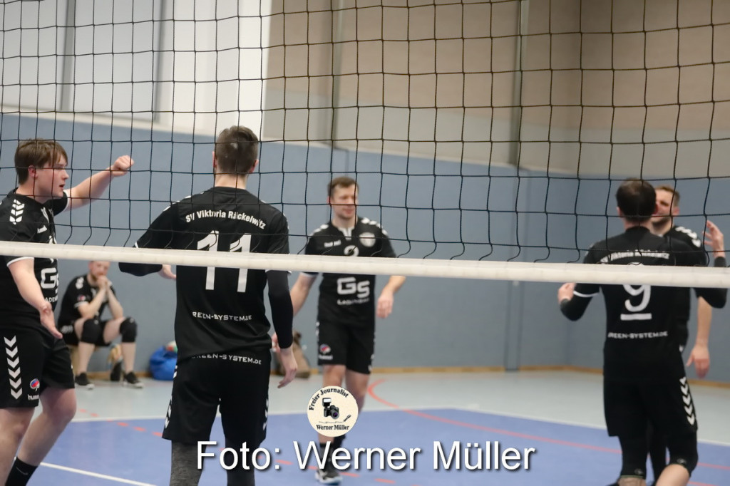 2022-04-08-WM-509392bc12ab8d2a23c.jpg