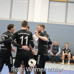 2022-04-08-WM-511d3e056cc1c2d64d4