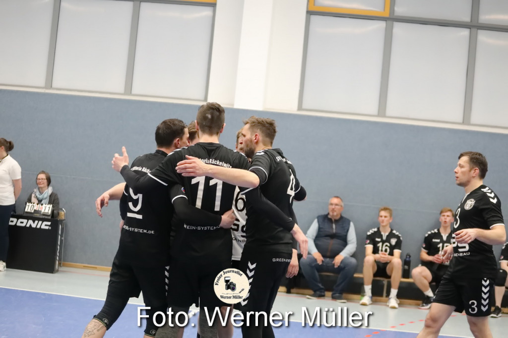 2022-04-08-WM-513f1e160b7a96e7101.jpg
