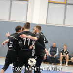 2022-04-08-WM-513f1e160b7a96e7101