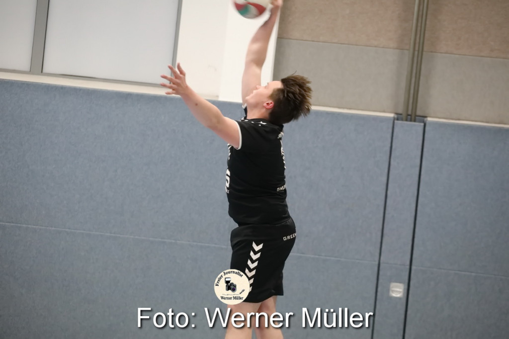 2022-04-08-WM-514cc92b35123de9954.jpg