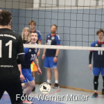 2022-04-08-WM-51586f60521e853d809