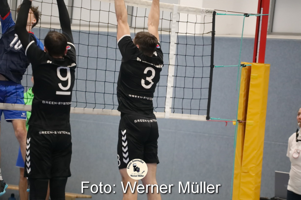 2022-04-08-WM-5179353f442c7b07dc6.jpg