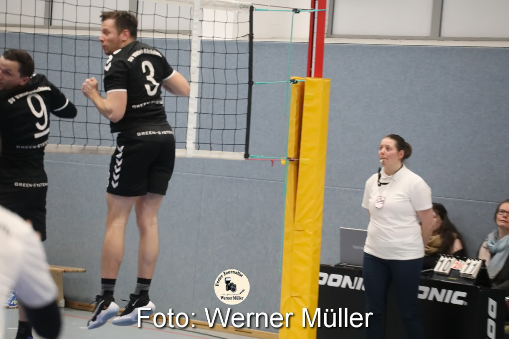2022-04-08-WM-5181d22d525b228ed56.jpg