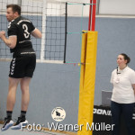 2022-04-08-WM-5181d22d525b228ed56