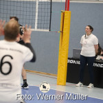 2022-04-08-WM-5194cb8fbd582a76a51