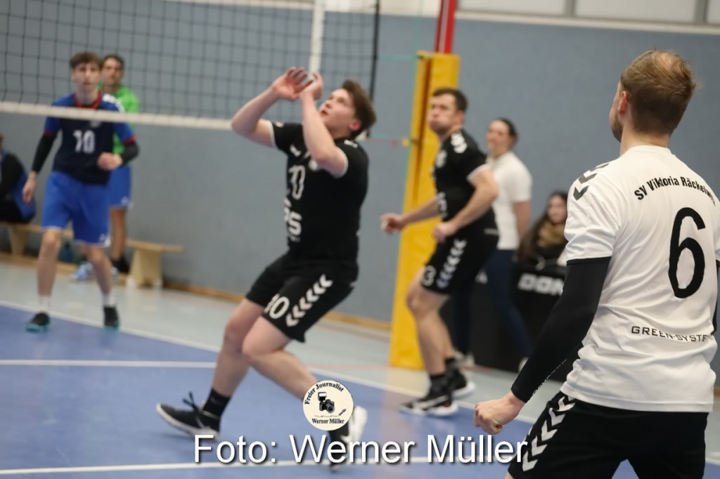2022-04-08-WM-520af967826dc87a3b5.jpg