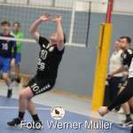 2022-04-08-WM-521a9f67f5421351b5f