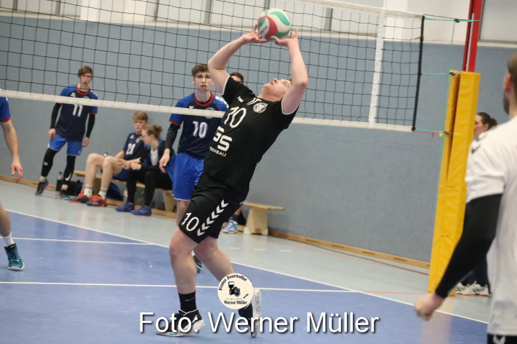 2022-04-08-WM-5224a8b1e6ee032fc1a.jpg
