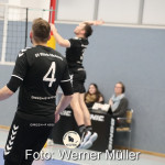 2022-04-08-WM-5230e73c0238a63612f
