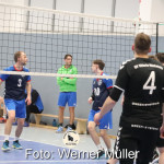 2022-04-08-WM-52583f490eb591cea9b