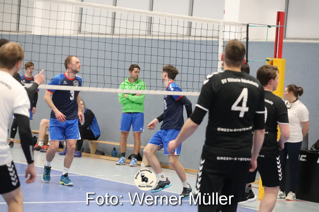2022-04-08-WM-526a1a63975c5a46cb0.jpg