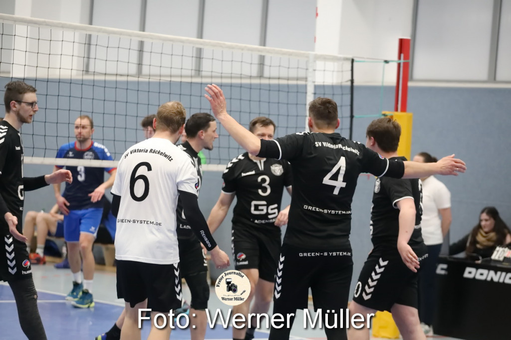 2022-04-08-WM-527c68b88a0dc986b0b.jpg