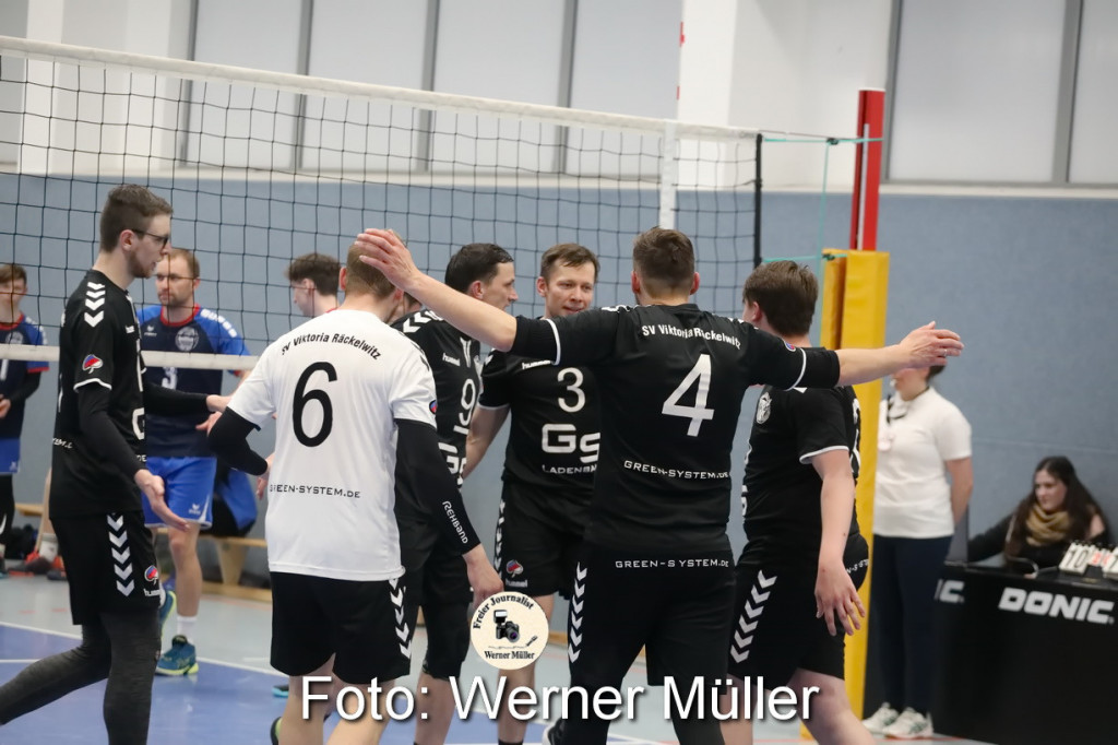 2022-04-08-WM-528bd9decfbb72fecdc.jpg