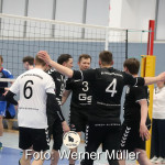 2022-04-08-WM-528bd9decfbb72fecdc