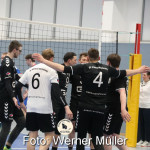 2022-04-08-WM-529fe997e8383e9c44d