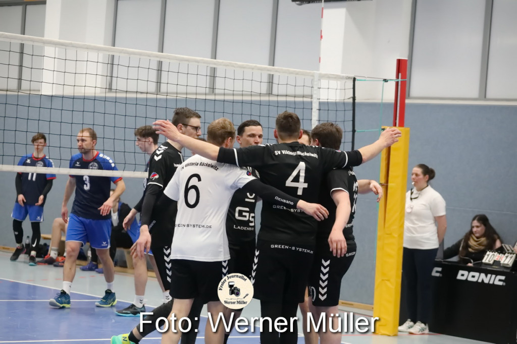 2022-04-08-WM-531c45434c73e9b87f9.jpg