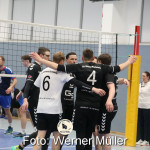 2022-04-08-WM-531c45434c73e9b87f9