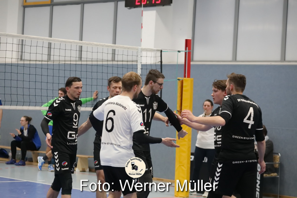 2022-04-08-WM-53221a2d86f6887af70.jpg
