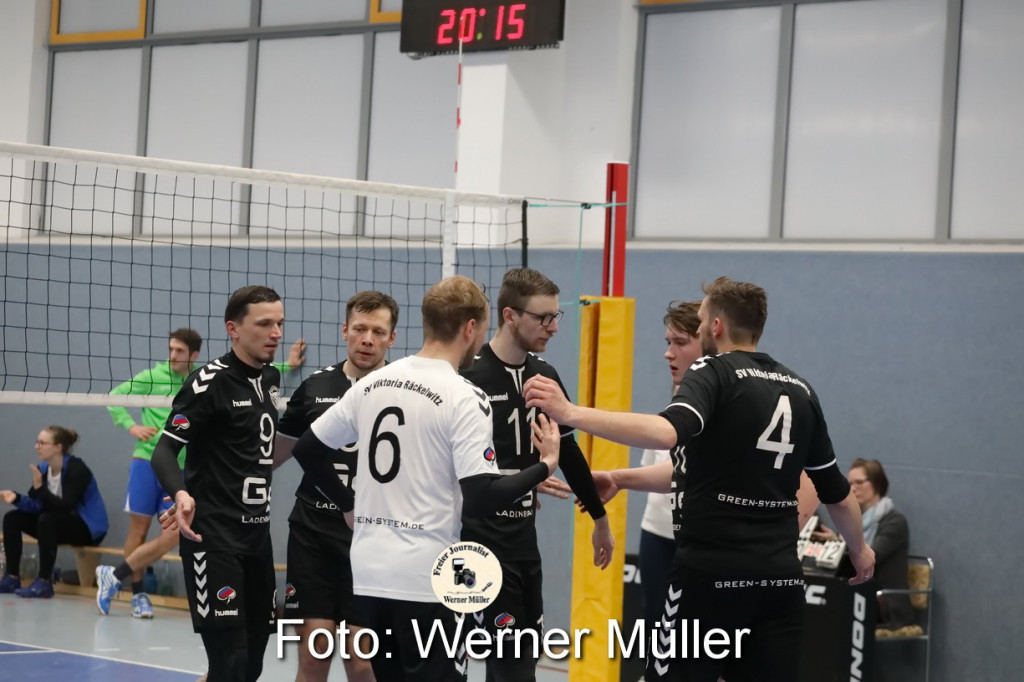 2022-04-08-WM-533cf184cc3947333f0.jpg