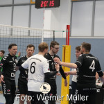 2022-04-08-WM-533cf184cc3947333f0