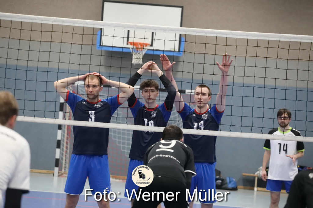 2022-04-08-WM-5347df8413df23cb26b.jpg