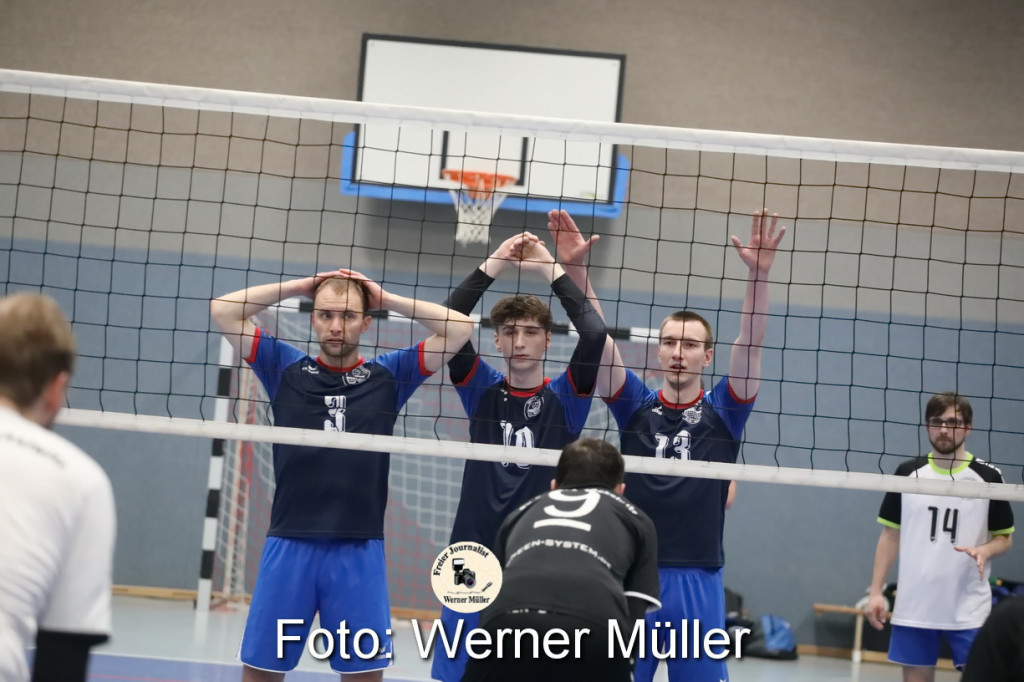 2022-04-08-WM-53532dfcd6ab23bb403.jpg