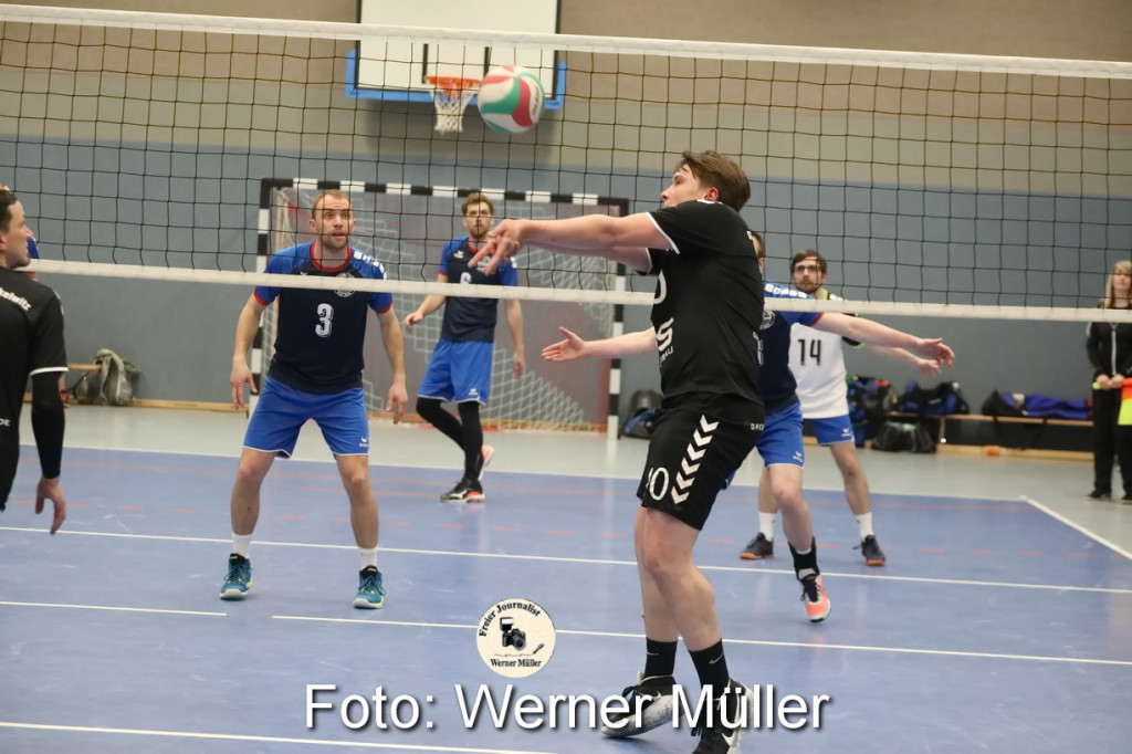 2022-04-08-WM-5368ed22dd5b7a335e0.jpg