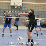 2022-04-08-WM-5368ed22dd5b7a335e0