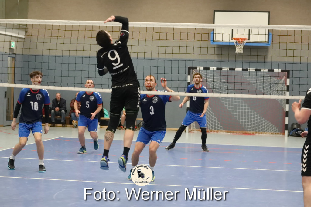 2022-04-08-WM-5371d5f6f4e6f92a103.jpg