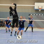 2022-04-08-WM-5371d5f6f4e6f92a103