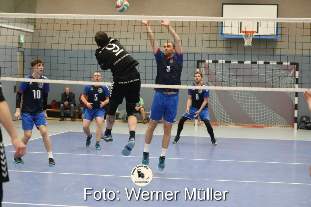 2022-04-08-WM-5382adbeee9452451e8.jpg