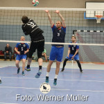2022-04-08-WM-5382adbeee9452451e8