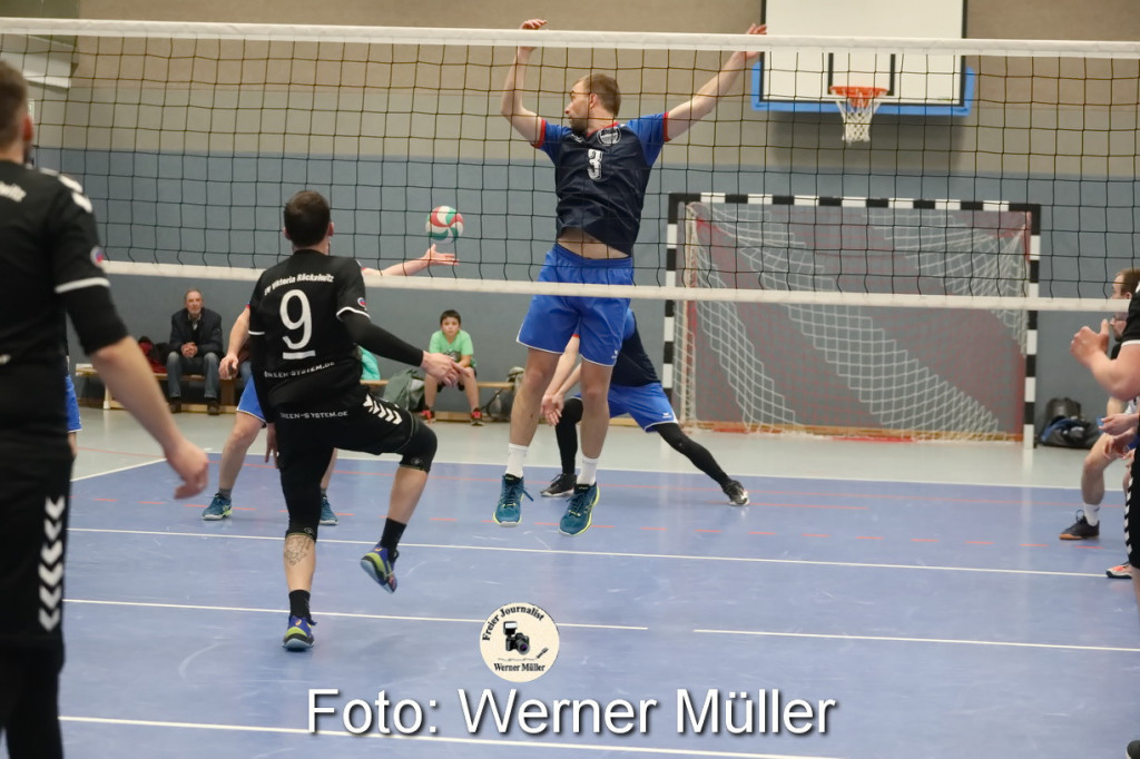 2022-04-08-WM-539749b0327d767c1f2.jpg
