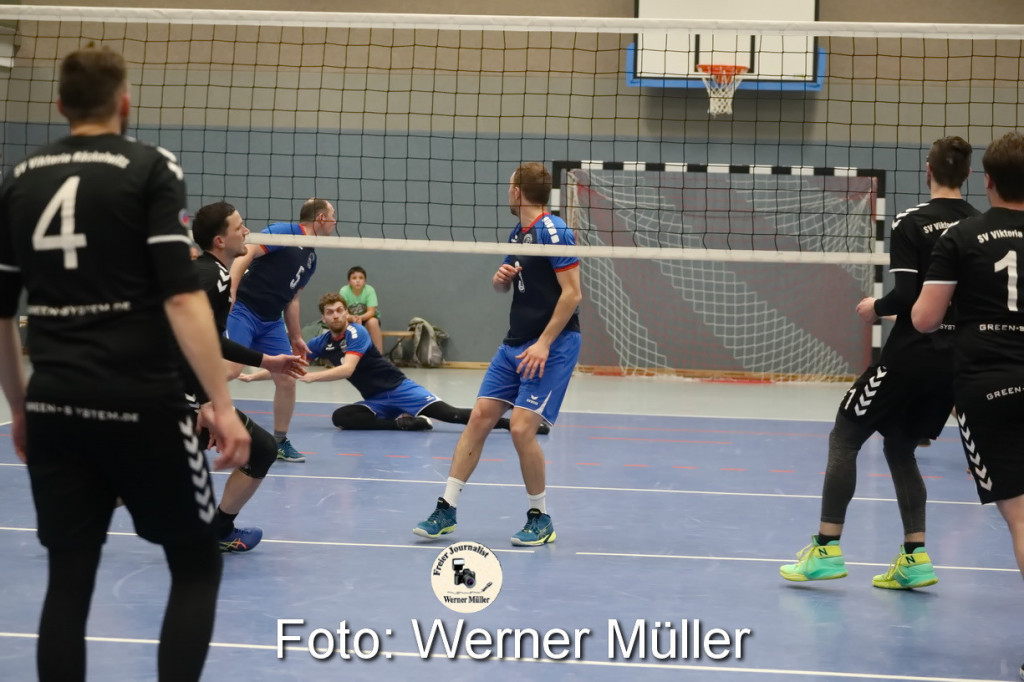 2022-04-08-WM-5406036c385211280f1.jpg