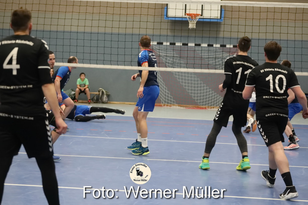 2022-04-08-WM-541bc28d810560e7a1c.jpg